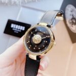 Versus 38mm Nữ VSPHH1121 - Ảnh 5