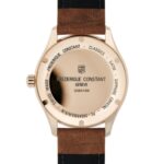 Frederique Constant 40mm Nam FC-303NV5B4 - Ảnh 4