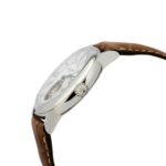 Frederique Constant 42mm Nam FC-930MS4H6 - Ảnh 5