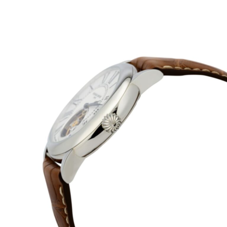 5 1639136296331 1712576966