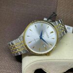 Citizen 41.5mm Nam DZ0064-52A - Ảnh 4