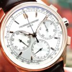 Frederique Constant 42mm Nam FC-760V4H4 - Ảnh 3