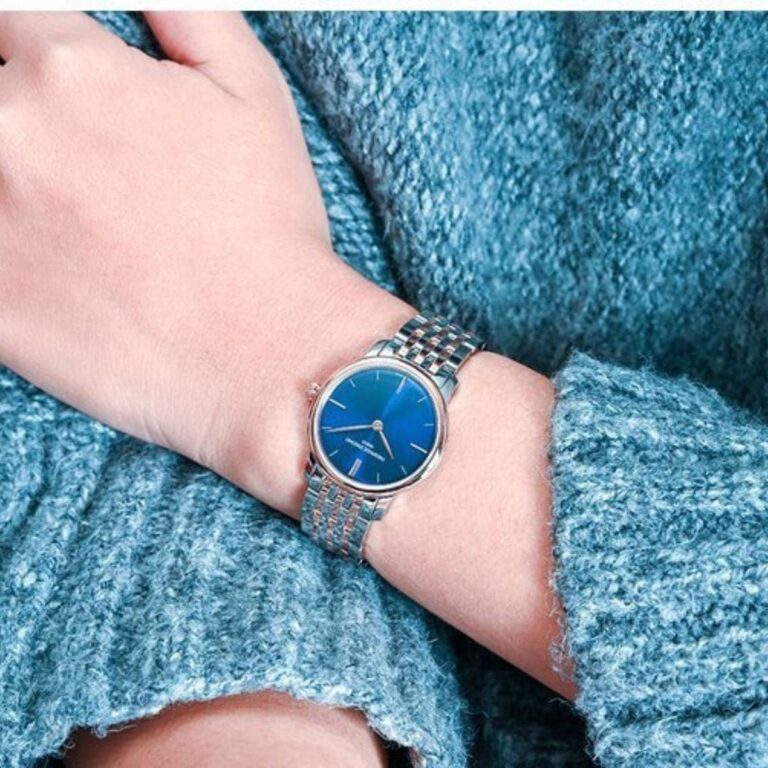 5 1639221012703 1712577105