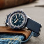 Certina 42.8mm Nam C036.407.18.040.00 - Ảnh 5