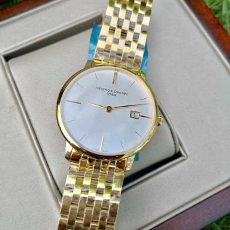 5 1639292108138 1712577287