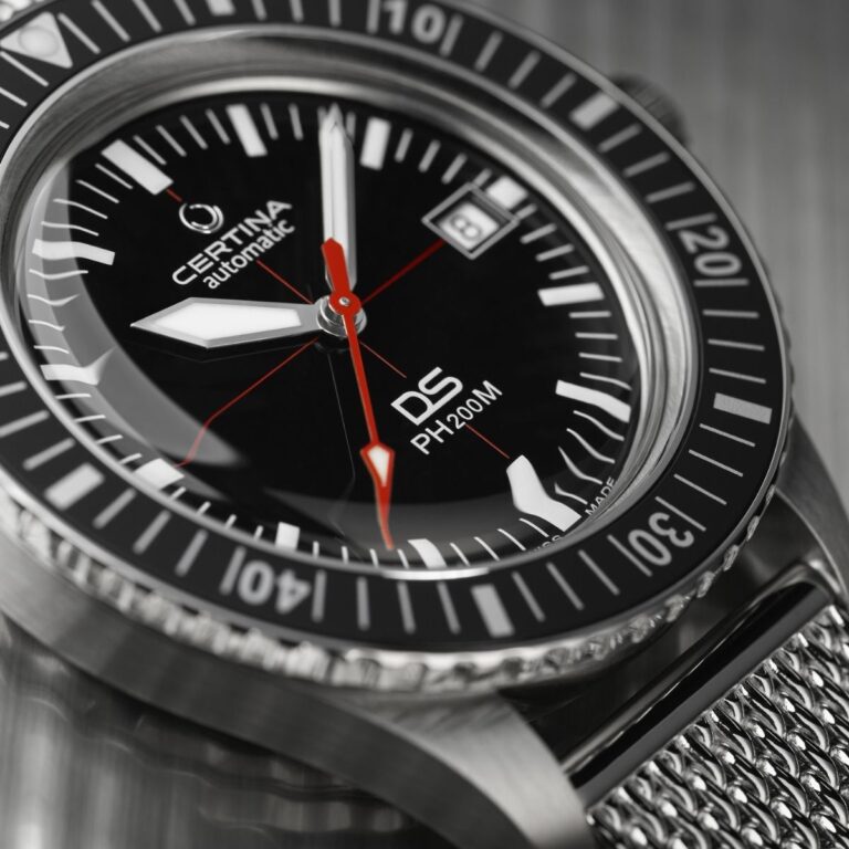 5 1639292499778 1712577291