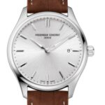 Frederique Constant 40mm Nam FC-220SS5B6 - Ảnh 2