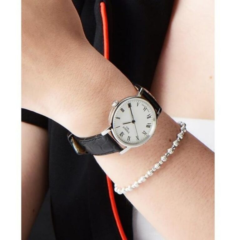 5 1639325509412 1712577464