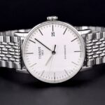 Tissot 40mm Nam T109.407.11.031.00 - Ảnh 5