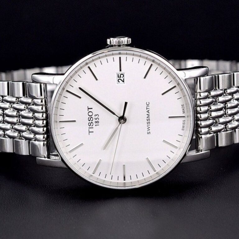 5 1639327667777 1712577473