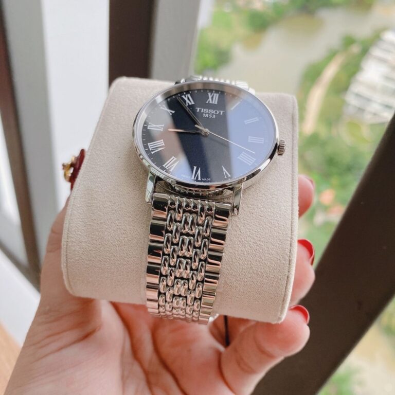 5 1639329074257 1712577479