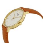 Tissot 38mm Nam T109.410.36.031.00 - Ảnh 6