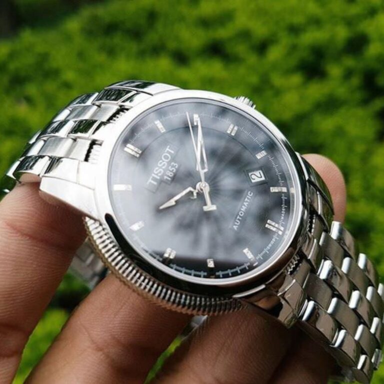 5 1639402756995 1712577526