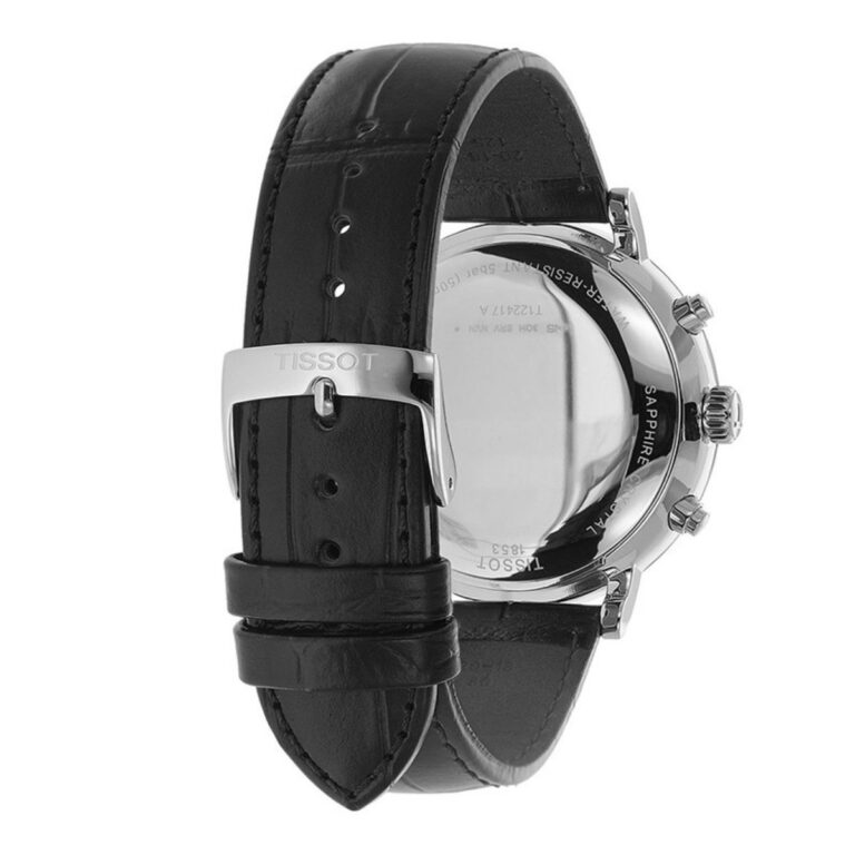 5 1639411946693 1712577623