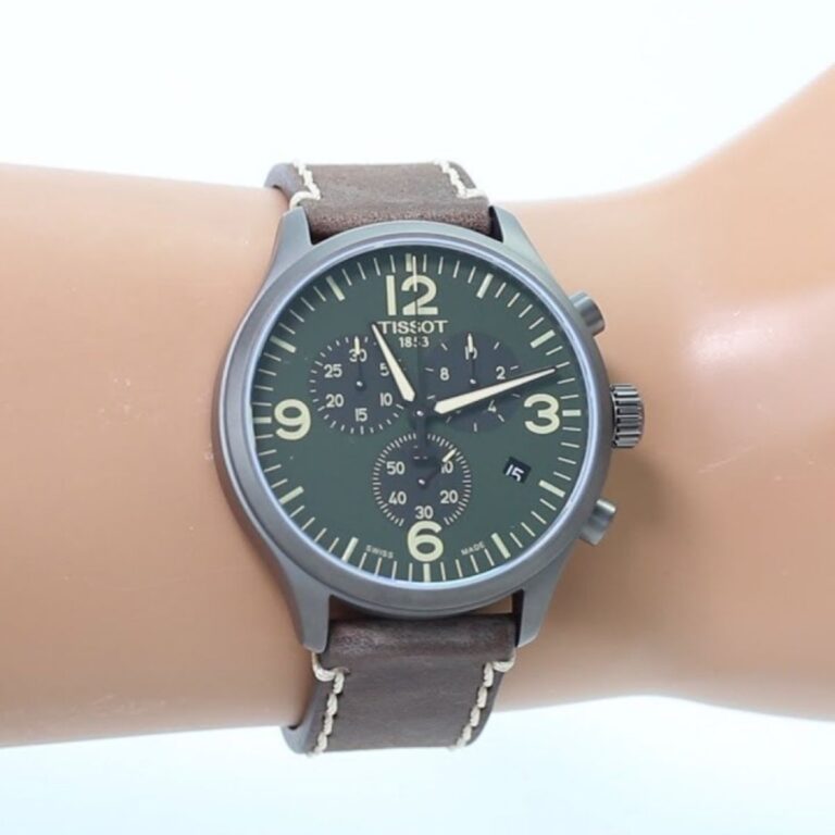 5 1639413470131 1712577633