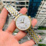 Tissot 40mm Nam T122.407.22.031.00 - Ảnh 3