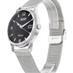 Tissot 40mm Nam T118.410.11.057.00 - Ảnh 2