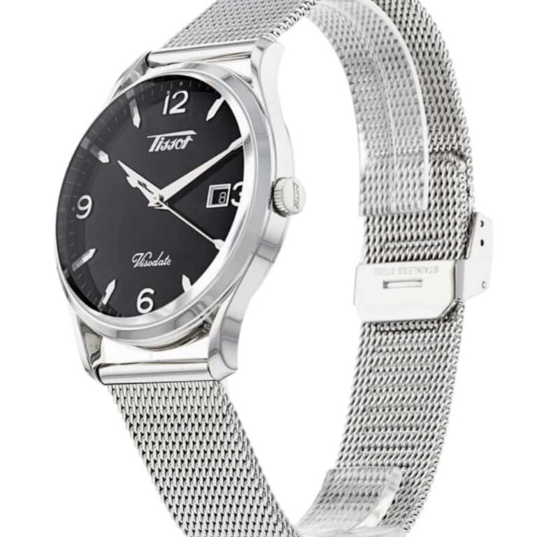 5 1639415255793 1712577640