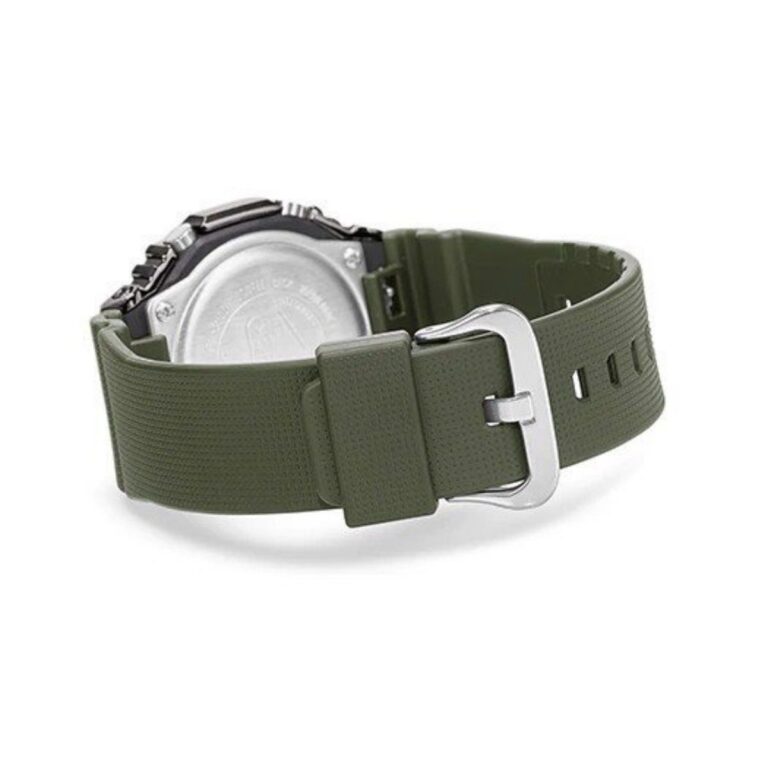 5 1639503313489 1712577845