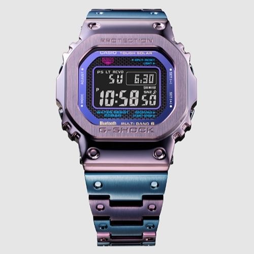 5 1639588005559 1712578130