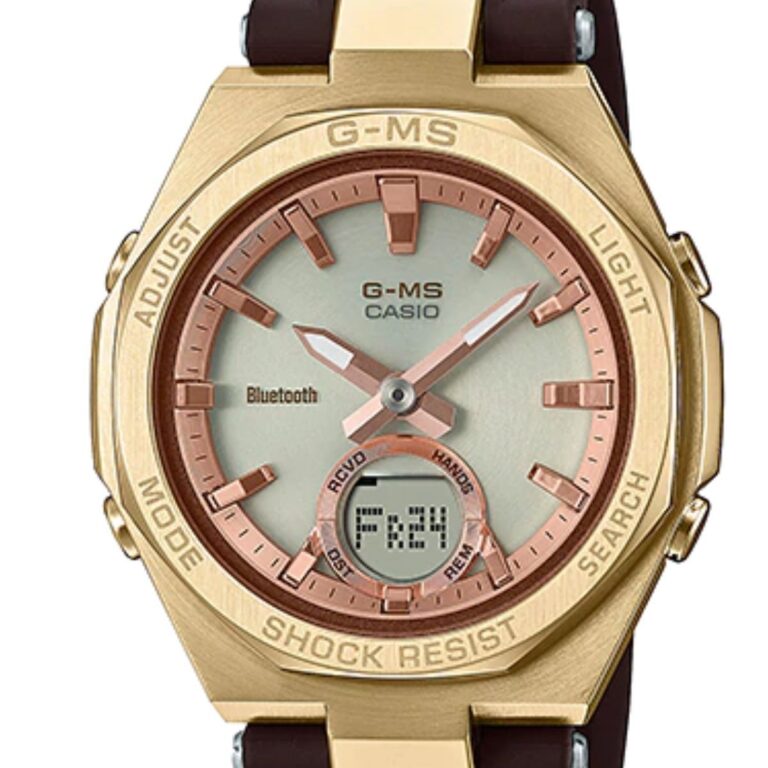 5 1639727051499 1712578333