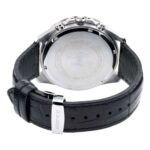 Casio 48.5mm Nam EFR-512L-8AVDF - Ảnh 4