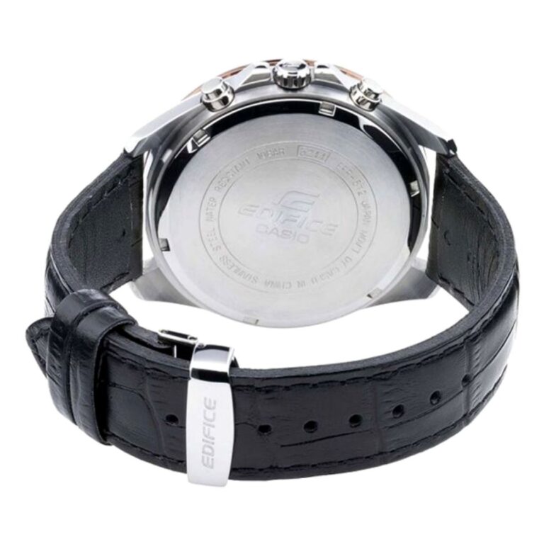 5 1639835038457 1712578450