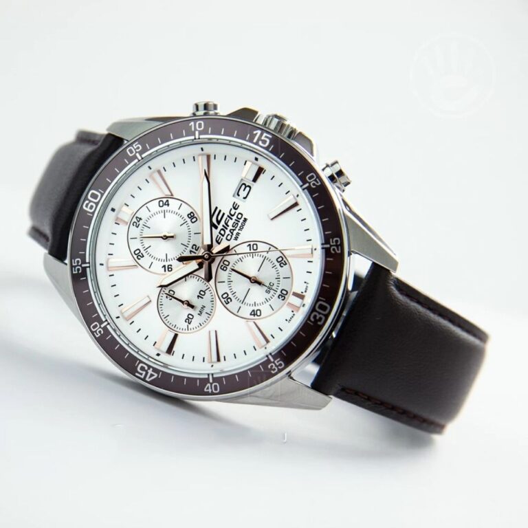 5 1640014324167 1712578677