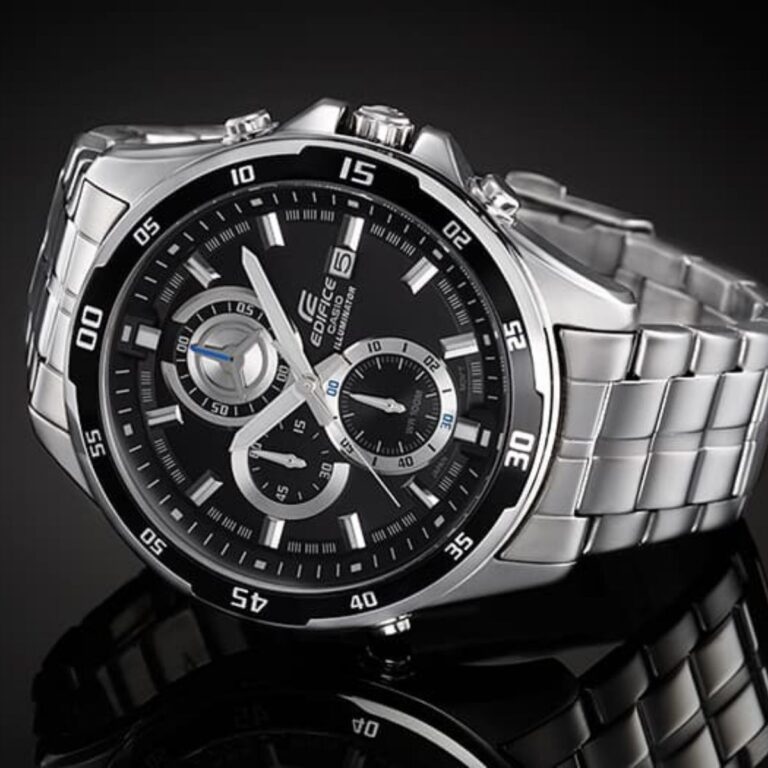 5 1640015676969 1712578689