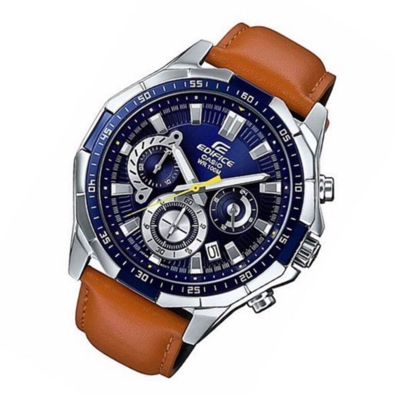 5 1640106503562 1712578841