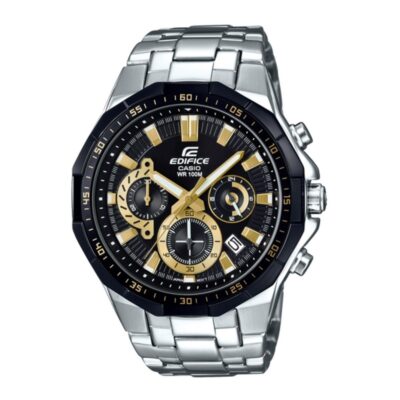 Casio 51mm Nam EFR-554D-1A9VUDF