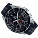 Casio 47mm Nam EFR-552P-1AVUDF - Ảnh 2