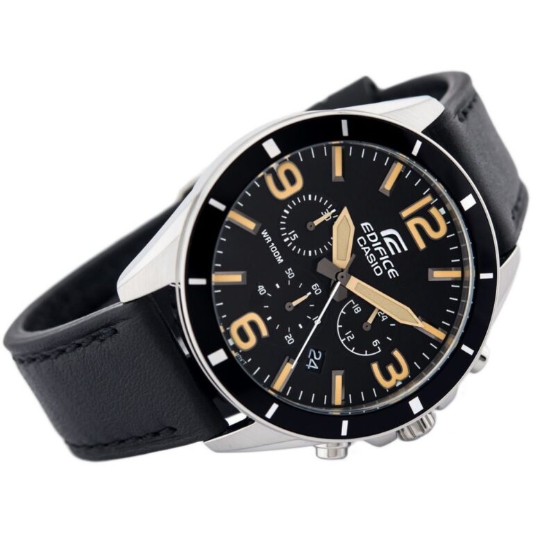 5 1640108467465 1712578851