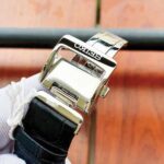 Seiko 40mm Nam SARY111 - Ảnh 6