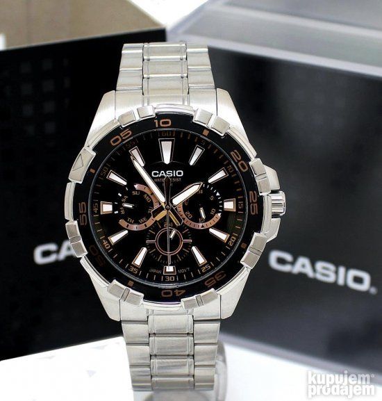 5 1641954274117 1712578031