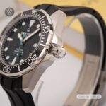 Certina 43mm Nam C032.407.17.051.60 - Ảnh 5