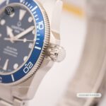 Certina 38mm Nam C032.807.11.041.00 - Ảnh 5