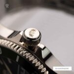 Orient 43.4mm Nam RA-AA0914E39C (RA-AA0914E09C) - Ảnh 5