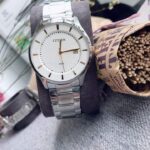 Citizen 39mm Nam BD0041-54B - Ảnh 2