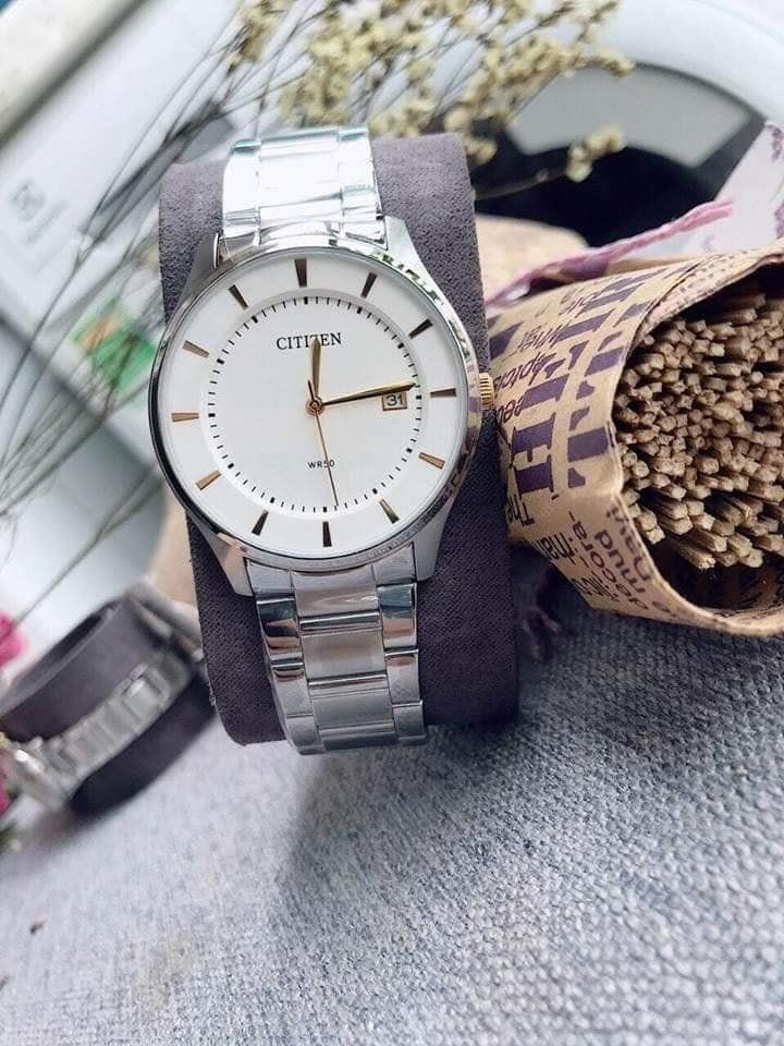 51344492 10213655066356509 523153267492913152 N 0d3aa3fa0cc54a5dbd11a1f6206d6a73 1638458913260 1712575695