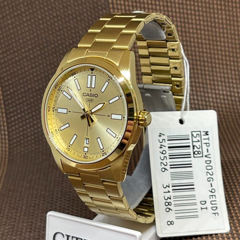 5135321fbf6816c8293ffdd7a5be0a77 1712577761