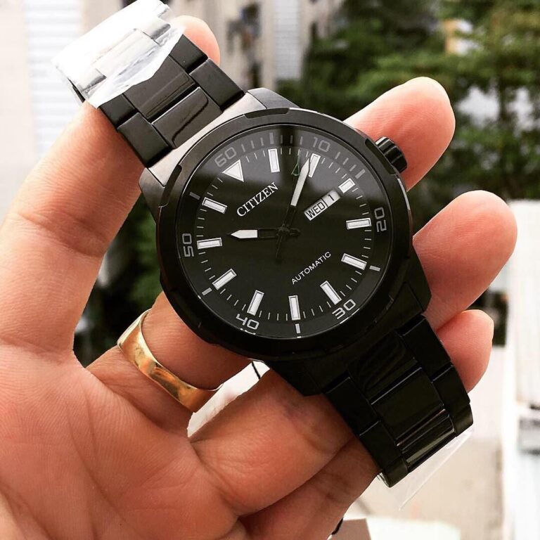 54239214 2292939890983490 8037440208179822592 N 1638440959190 1712575664