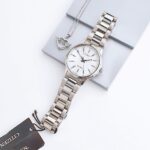 Citizen 37mm Nữ FE7030-57D - Ảnh 3