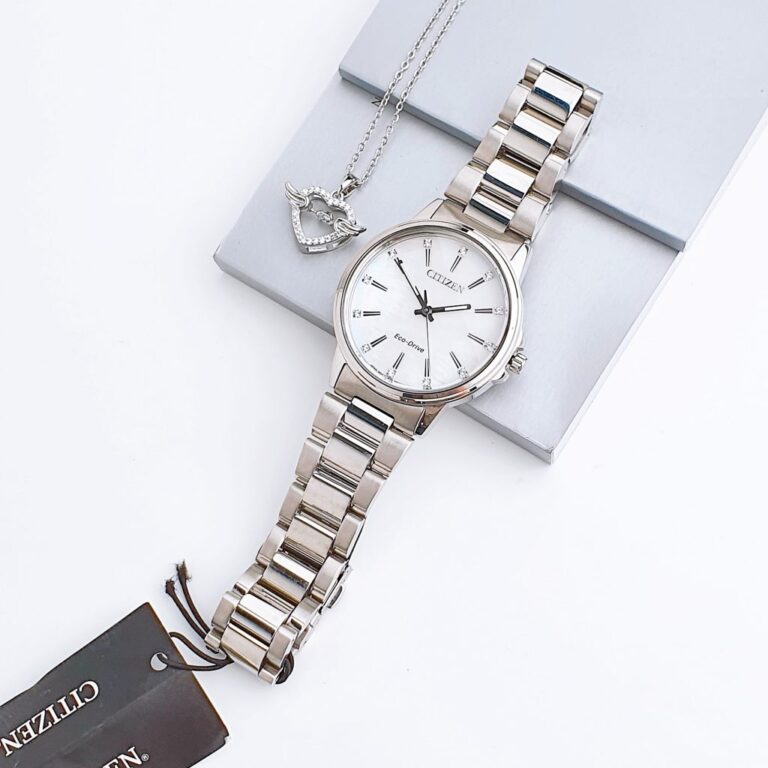 54253c68be8c050b324c148d3b797027 1024x1024 1712575529