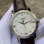 Tissot 40mm Nam T097.410.16.038.00 - Ảnh 2