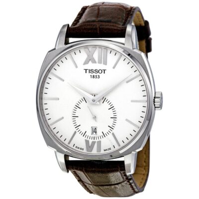 Ảnh sản phẩm Tissot 40mm Nam T059.528.16.018.00