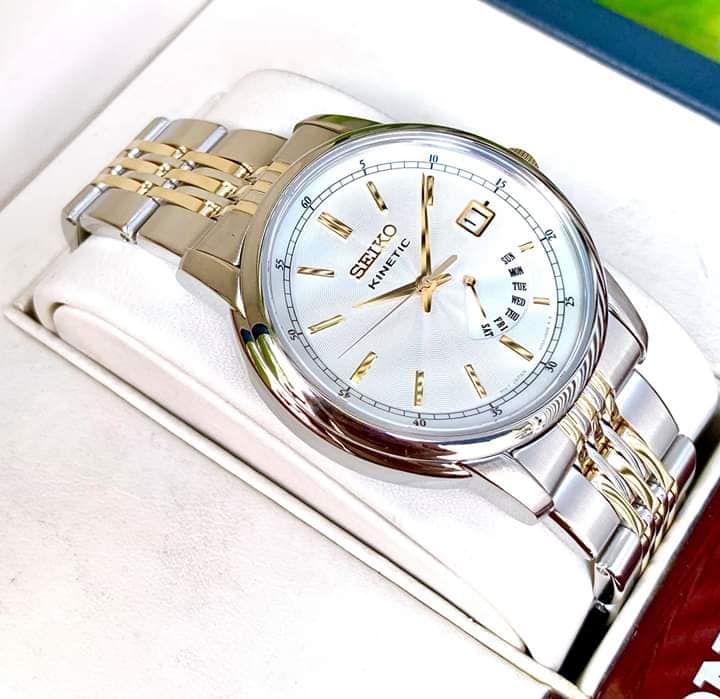 57034577 1039664756216603 3423095635060981760 N 1638376755553 1712575489