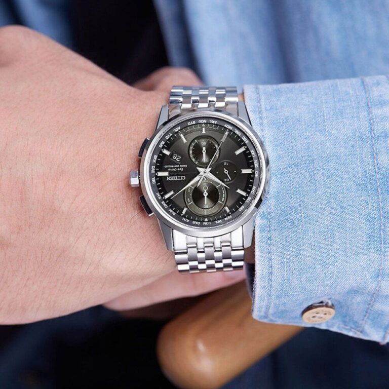 5c81ee8482d8016be216e0a9bd5de13c 1638428721335 1712575543