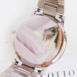 Citizen 36mm Nữ FD2040-57A - Ảnh 6