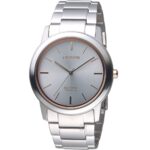 Citizen 41mm Nam AW2024-81A - Ảnh 1